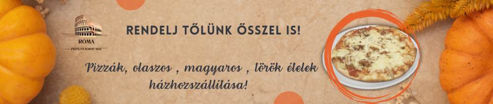 pizza , olaszos , magyaros , török ételek házhozszállítása az étteremtől (1).jpg